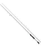 Amazon | シマノ(SHIMANO) トラウトロッド カーディフNX 2021 S43UL-4